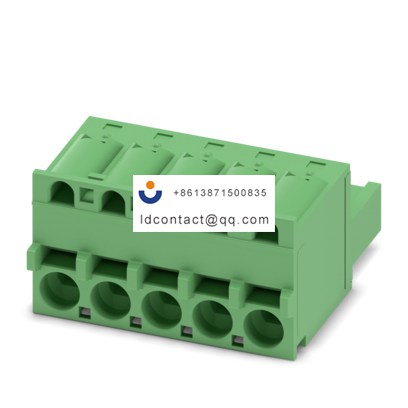 1975105 Phoenix Contact product image